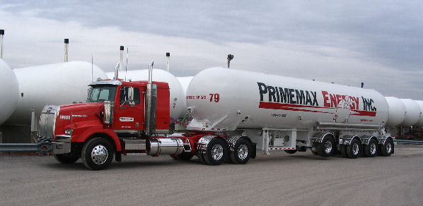 Primemax