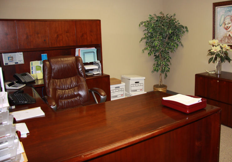 officeAcct740