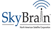 skybrain