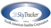 skytracker