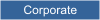 Corporate