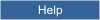 Help
